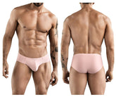 Clever 1781 Maya Slip Farbe Pink